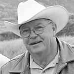 Lowe, Jim