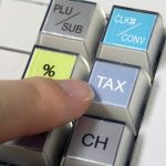 Sales Tax