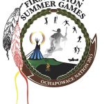 Bantam Mils win three of four in busy weekend