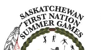 Ochapowace looking for 1,500 volunteers for summer games