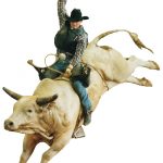 83rd year for Kennedy Rodeo on July 18 & 19th