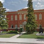 City denies request for reduction in landfill tipping fees at meeting