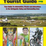 FQA-Tourist-Guide-2015