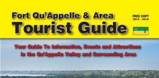 Council reviewing land use opportunities in FUD zones