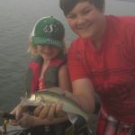 Fishing 1