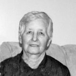 Hanowski, Matilda