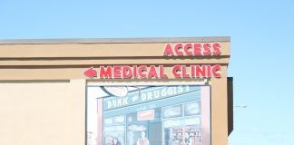 Tentative agreement reached between gov’t and doctors