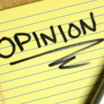 Senior care: how can we help?
