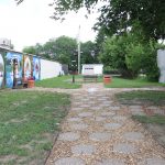 Park 3
