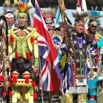 Ochapowace pow wow to draw hundreds of contestants