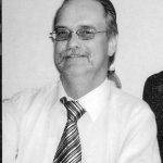 Reid, Lloyd