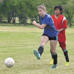 Soccer Fest