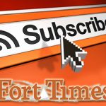 Subscribe_Box