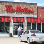 Tim’s working out start up glitches