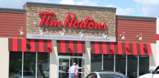 Schools celebrate culture and families during Education Week