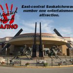 WMBL Mils blast Cardinals, edge Prospects