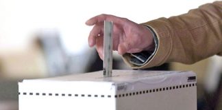 Local Election Canada offices prepare for October 19 vote