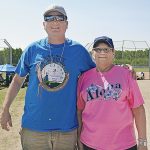 Games-Volunteers