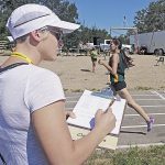 Games-ahtletics-volunteer