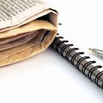 Letters to Editor