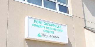 New agreement for Sask. docs