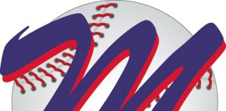 Millionaires ball club in financial rebuild