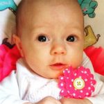 Supper and auction is planned for Paislee
