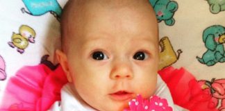 Supper and auction is planned for Paislee