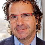 Pat Fiacco