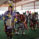 Powwow 11