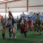 Powwow 14