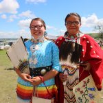 Powwow 6