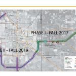 $1.88 billion Regina bypass to create 8,200 jobs