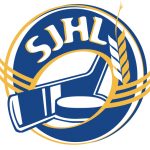 SJHL Logo