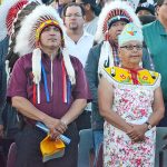 Summer-Games-Bear-and-Bellegarde