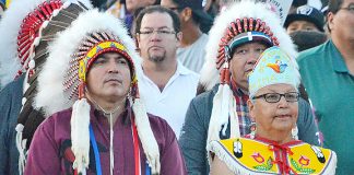 Hospital has new manager