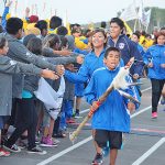 Summer-Games-Lance-Runners