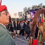 Summer Games Opening Ceremony