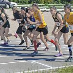 Summer-Games-Runners