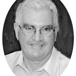 Torgerson, Alan copy