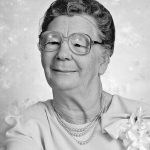 Weishaupt, Emily