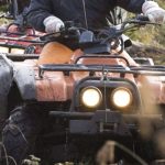 ATV