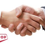 Co-op Amalgamation