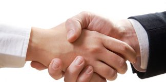 Members vote in favour of Co-op amalgamation