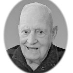 Edwards, Leonard