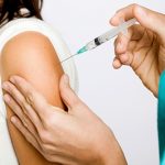 Flu Shot