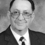 Holitzki, John