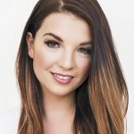 Jess Moskaluke