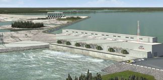 New power deal with Manitoba Hydro includes constructing line to Tantallon