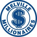 New coach, same result for Millionaires